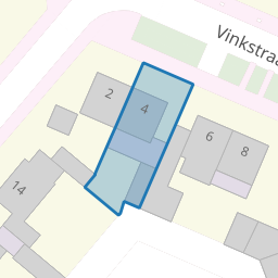 Perceel HUL00-F-4131