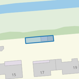 Perceel HUL00-F-4135