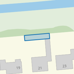 Perceel HUL00-F-4139