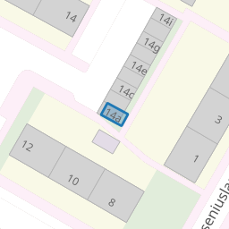 Perceel HUL00-F-4143