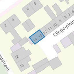 Perceel HUL00-F-4145