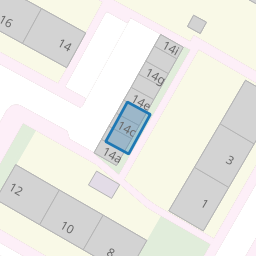 Perceel HUL00-F-4151