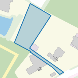 Perceel HUL00-F-4156