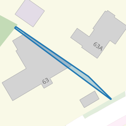 Perceel HUL00-F-4157