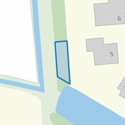 Perceel HUL00-F-4158