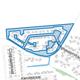 Perceel HUL00-F-4159