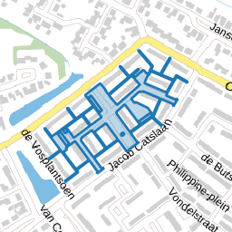 Perceel HUL00-F-4160