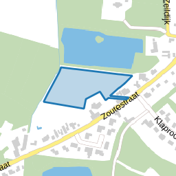 Perceel HUL00-F-4172