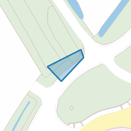 Perceel HUL00-F-4188