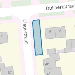 Perceel HUL00-F-4191