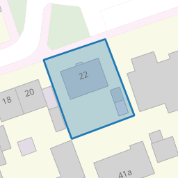 Perceel HUL00-F-4193