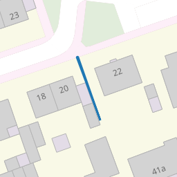 Perceel HUL00-F-4194