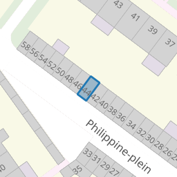 Perceel HUL00-F-4198