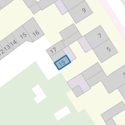 Perceel HUL00-F-4202