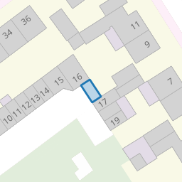 Perceel HUL00-F-4206