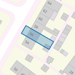 Perceel HUL00-F-4207