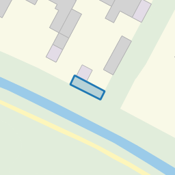 Perceel HUL00-F-4210