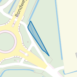 Perceel HUL00-F-4211