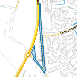 Perceel HUL00-F-4212