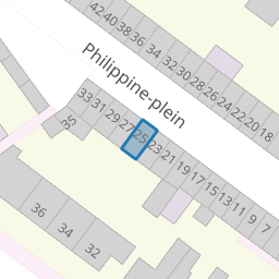 Perceel HUL00-F-4213