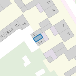 Perceel HUL00-F-4218