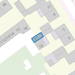 Perceel HUL00-F-4220