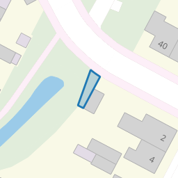 Perceel HUL00-F-4222