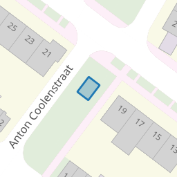 Perceel HUL00-F-4226