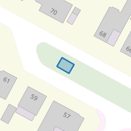 Perceel HUL00-F-4228