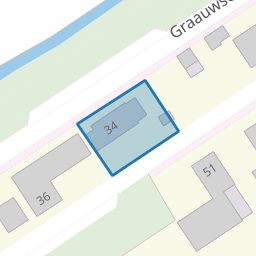 Perceel HUL00-H-24