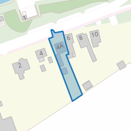 Perceel HUL00-I-1000