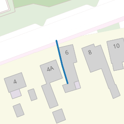 Perceel HUL00-I-1001