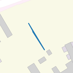 Perceel HUL00-I-1003