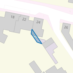 Perceel HUL00-I-1006