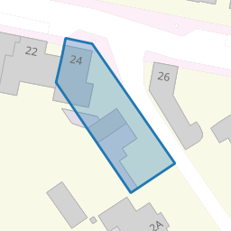 Perceel HUL00-I-1007