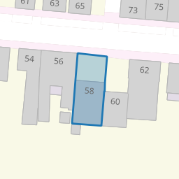 Perceel HUL00-I-1010