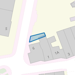 Perceel HUL00-I-1012