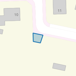 Perceel HUL00-I-1018