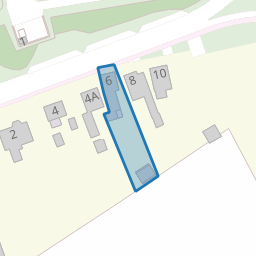 Perceel HUL00-I-1019