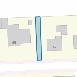 Perceel HUL00-I-1028