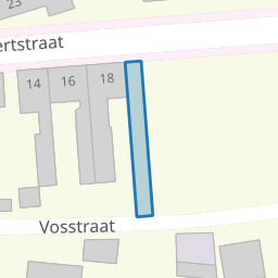 Perceel HUL00-I-1034