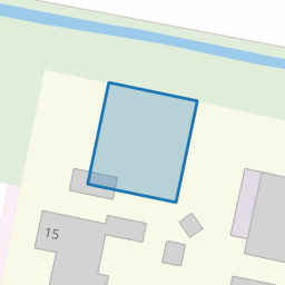 Perceel HUL00-I-1036