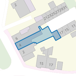 Perceel HUL00-I-1037