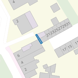 Perceel HUL00-I-1038