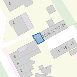 Perceel HUL00-I-1039