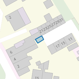 Perceel HUL00-I-1040