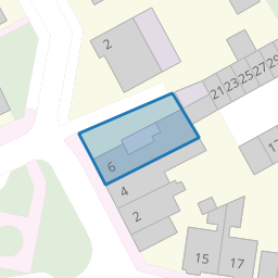 Perceel HUL00-I-1043