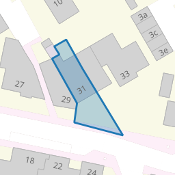 Perceel HUL00-I-1044