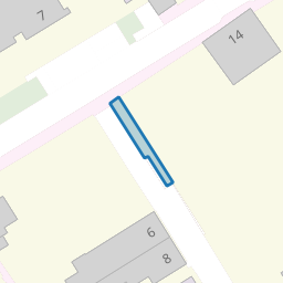 Perceel HUL00-I-1049