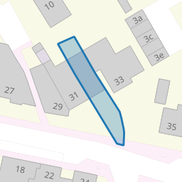 Perceel HUL00-I-1051